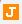 jssor Logo