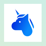 Windlike-Utils Logo