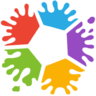PaintsChainer Logo