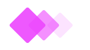 sal.js Logo