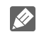 medialoot Logo