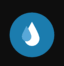 ParticleEffectsButtons Logo