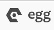 egg Logo