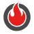 Inferno是一个非常快速，类似React的库，用于在客户端和服务器上构建高性能用户界面