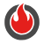 Inferno Logo