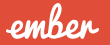 Ember.js Logo
