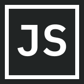 JS排行榜 Logo