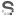 sourcerer Logo