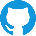 Beanbun 是一个简单可扩展的爬虫框架，支持守护进程模式与普通模式，守护进程模式基于 Workerman，下载器基于 Guzzle。
框架名称来自于作者家的猫，此猫名叫门丁，“门丁”是北方的一种面点。门丁 -&gt; 豆包 -&gt; bean bun