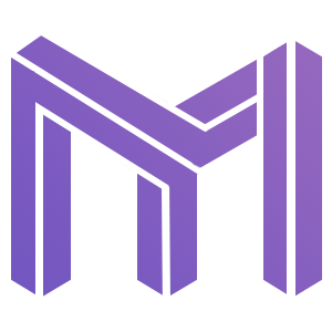 muse-ui Logo