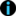 Intro.js Logo