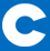 HTTP状态码 Logo