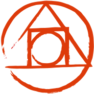 PostCSS Logo
