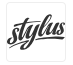 Stylus Logo