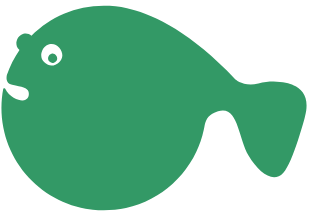 Mock.js Logo
