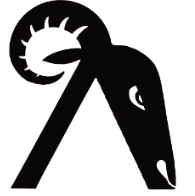 ramda Logo