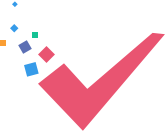 vue-beauty2 Logo