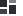Scrimba Logo