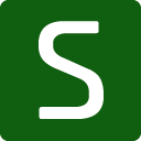 sapper Logo