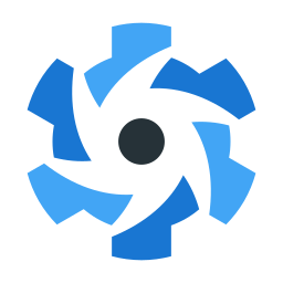 quasar Logo