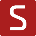 Svelte是用于构建快速Web应用程序的工具。它类似于React，Angular，Vue和Ractive之类的JavaScript框架，它们共同的目标是使构建灵活的交互式用户界面变得容易。