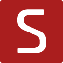 Svelte Logo