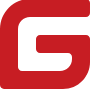 thinkphp-bjyblog Logo
