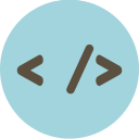 CS-Notes Logo