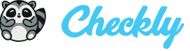checklyhq Logo