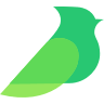 语雀 Logo