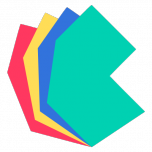 Free themes for Bulma - A modern CSS framework based on Flexbox