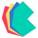 bulmaswatch Logo