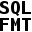 sequel fumpt Logo