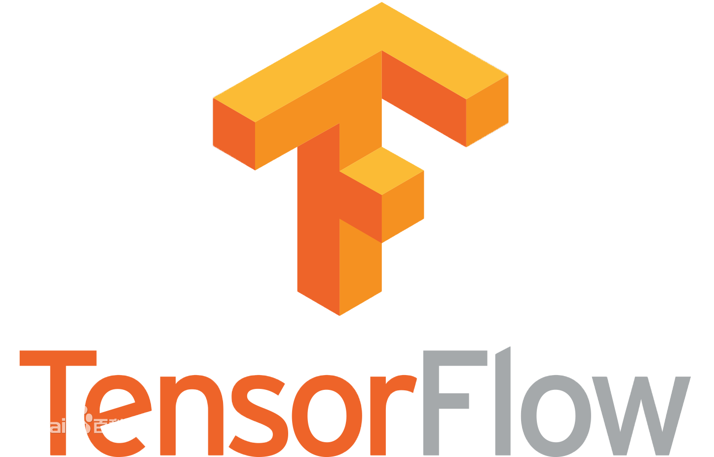 TensorFlow 是一个用于研究和生产的开放源代码机器学习库。TensorFlow 提供了各种 API，可供初学者和专家在桌面、移动、网络和云端环境下进行开发