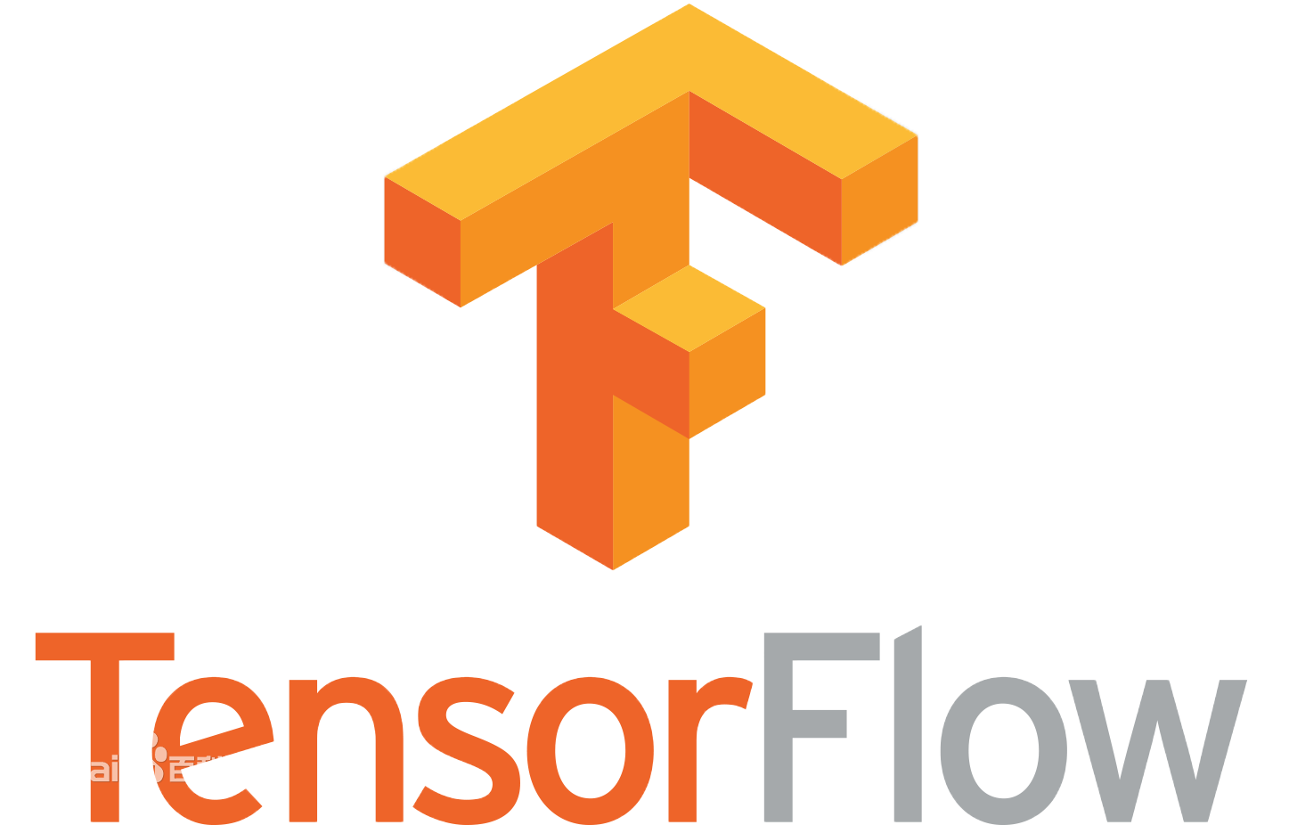 TensorFlow Logo