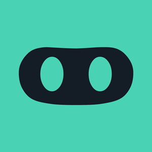 devhubapp Logo