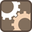Loading Logo