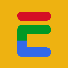 变量命名 Logo