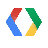 WEB开发基础 Logo