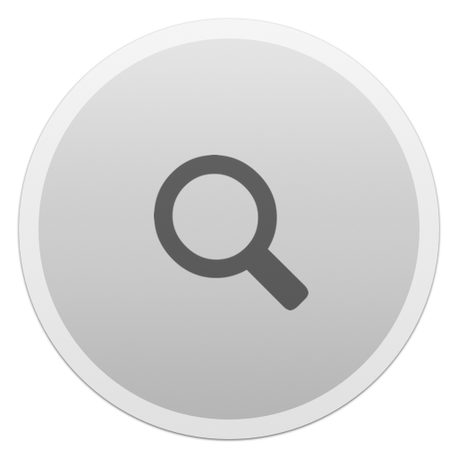 devdocs Logo