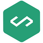 BootCDN Logo