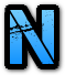 淘宝 NPM 镜像 Logo