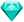 sketch Logo