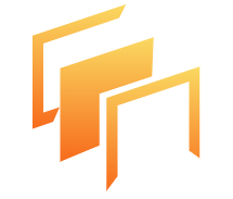 前端静态资源库 Logo