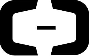 阿里云短信 Logo