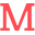 Gomockingbird Logo