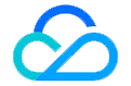 腾讯云短信 Logo