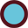 FreshDesign Logo