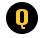 好奇心日报 Logo