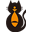 爱运营 Logo
